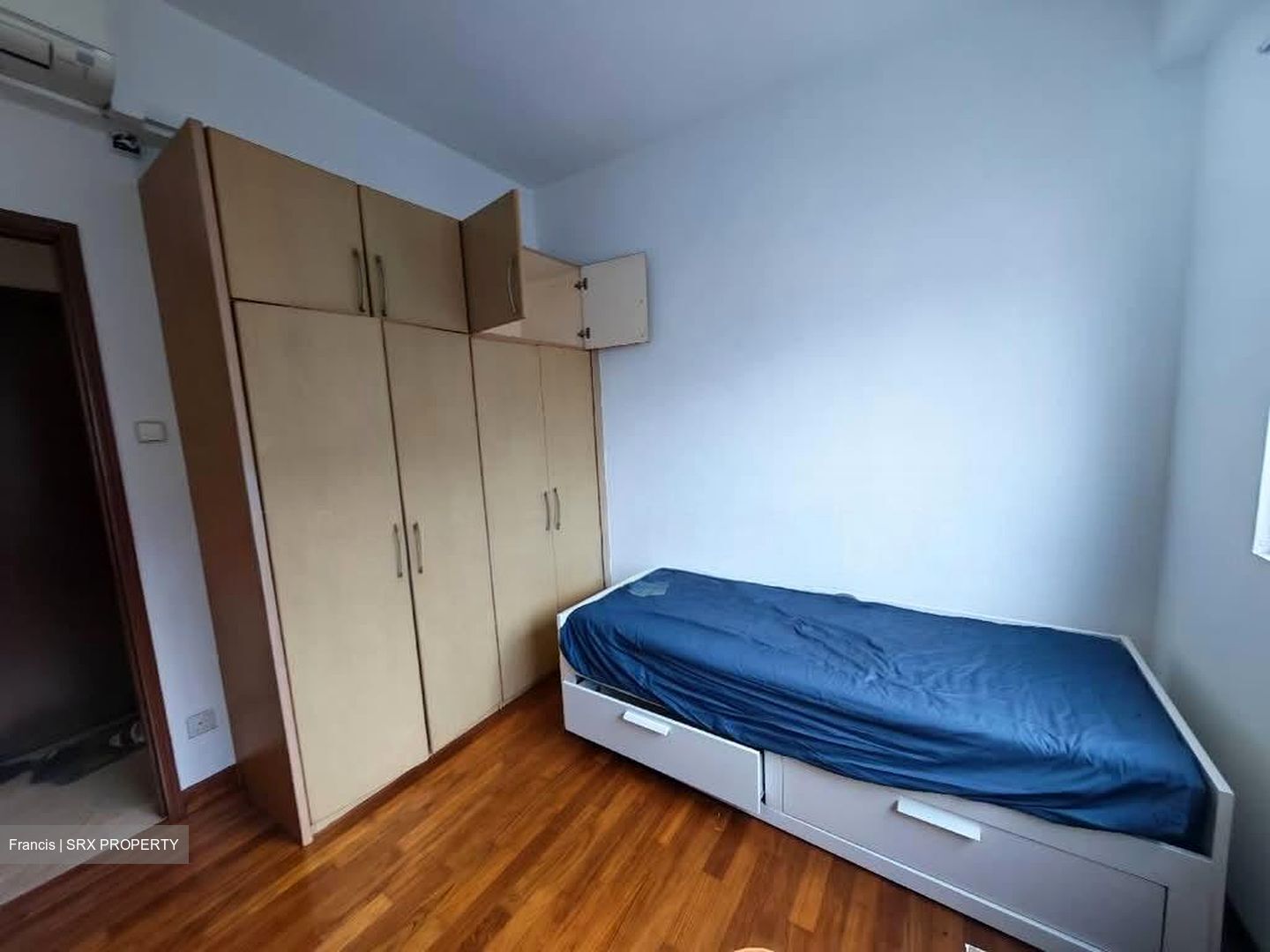 Grandlink Square (D14), Apartment #595545821